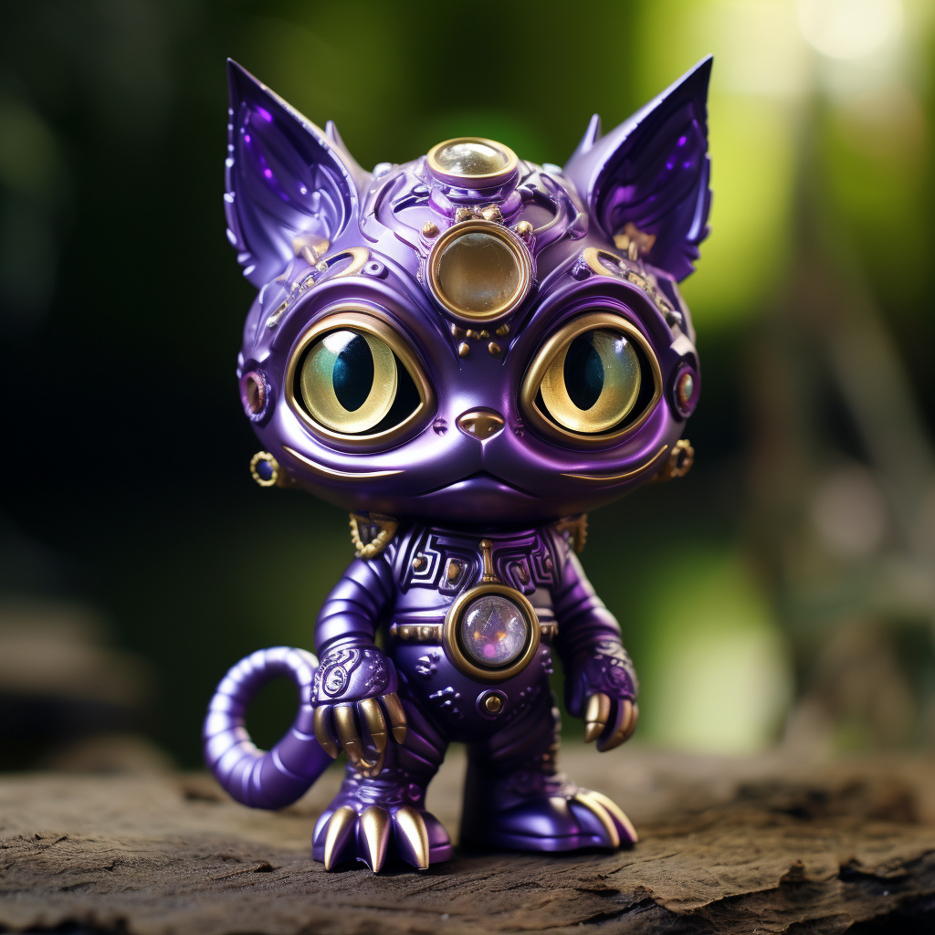 stevenlin9136_Cute_purple_alien_cat_ABS_plastic_injection_doll__9ccbb68e-9ea6-4810-9fcf-727d506d5101.png